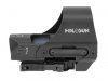 Kolimator Holosun Open Reflex HE510C-GR zielony